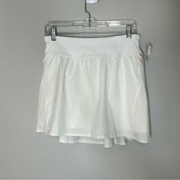 Spanx The Get Moving Skort 14” - Picture 7 of 9